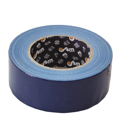 Армированная полиэтиленовая лента ТИЛИТ ТПЛ