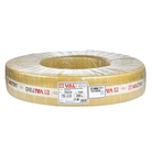 Металлопластиковая труба VALTEC