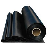 Покрытие K-FLEX IN CLAD полимерное