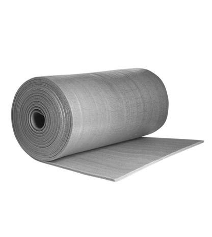 Рулон из вспененного полиэтилена ТИЛИТ Супер