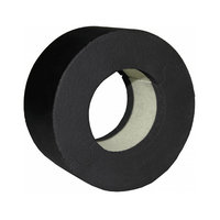 Каучуковый подвес без хомута K-FLEX ST