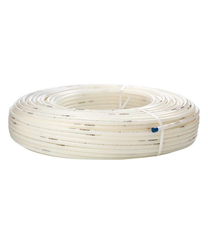 Труба VALTEC PE-RT из полиэтилена повышенной термостойкости