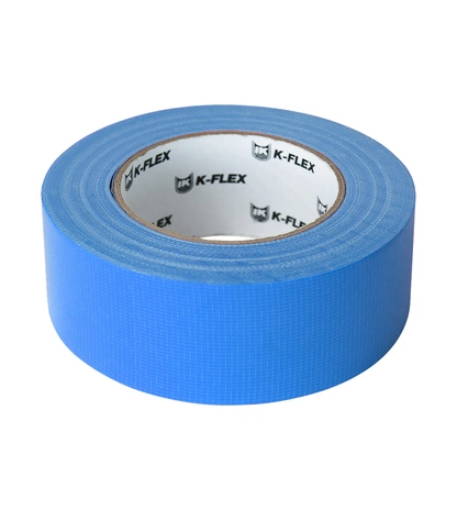 Армированная лента K-FLEX DUCT