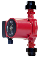 Циркуляционный насос Wellmix WRS 32/60 (180 мм)
