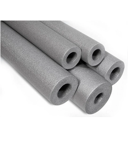 Трубки из вспененного полиэтилена ТИЛИТ Супер