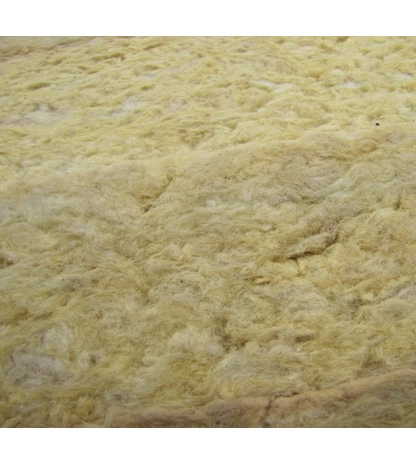 Базальтовая плита ТИЗОЛ EURO-БЛОК