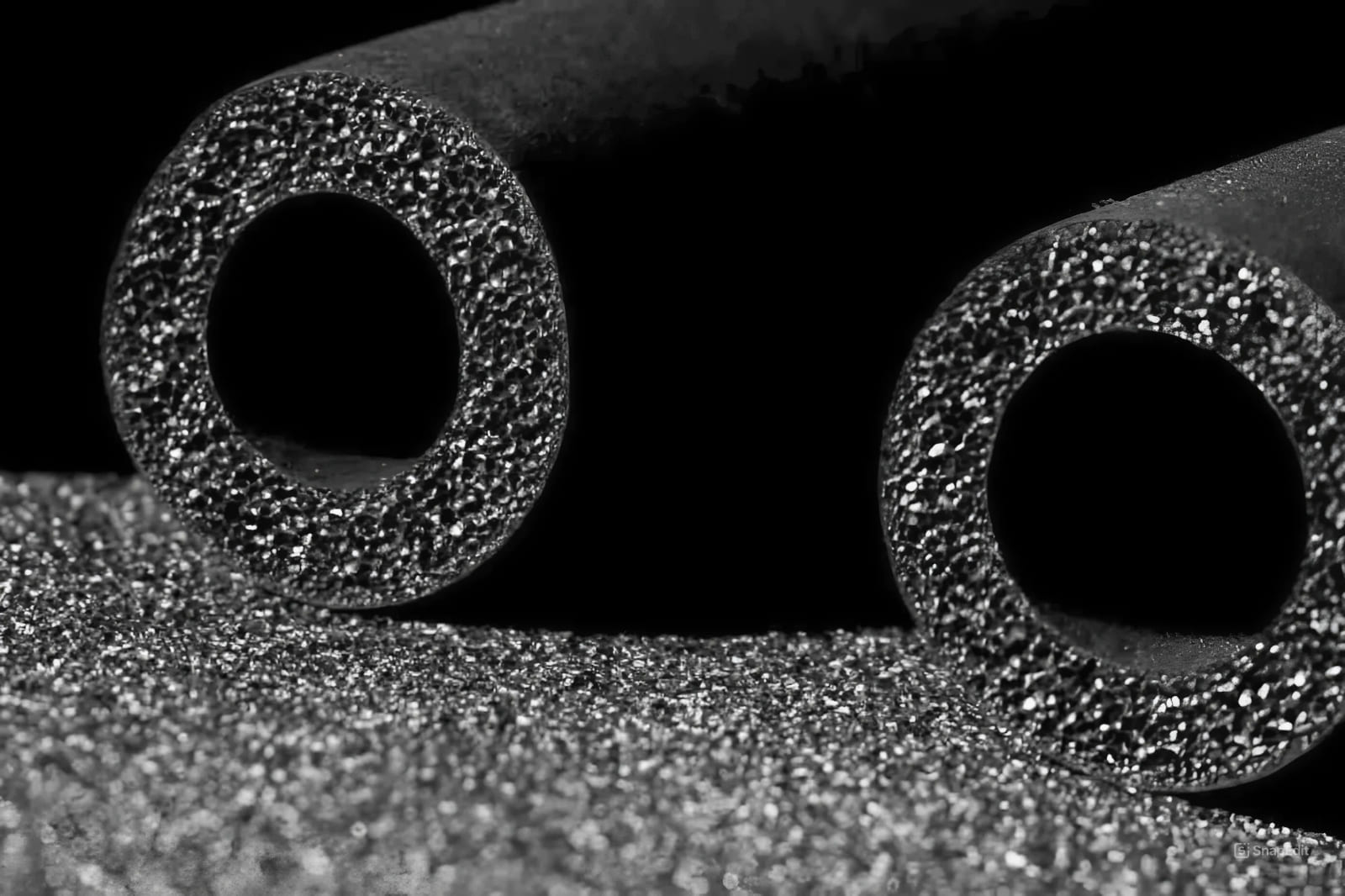 Синтетический вспененный материал. K flex вспененный каучук. Синтетический вспененный материал. Теплоизоляция самоклеящаяся 25мм каучук. Рулон k-flex 10х1000-20 st ad.