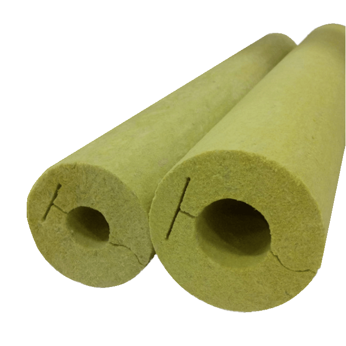 Минераловатные цилиндры пц-100 купите в Екатеринбурге, Челябинске ...