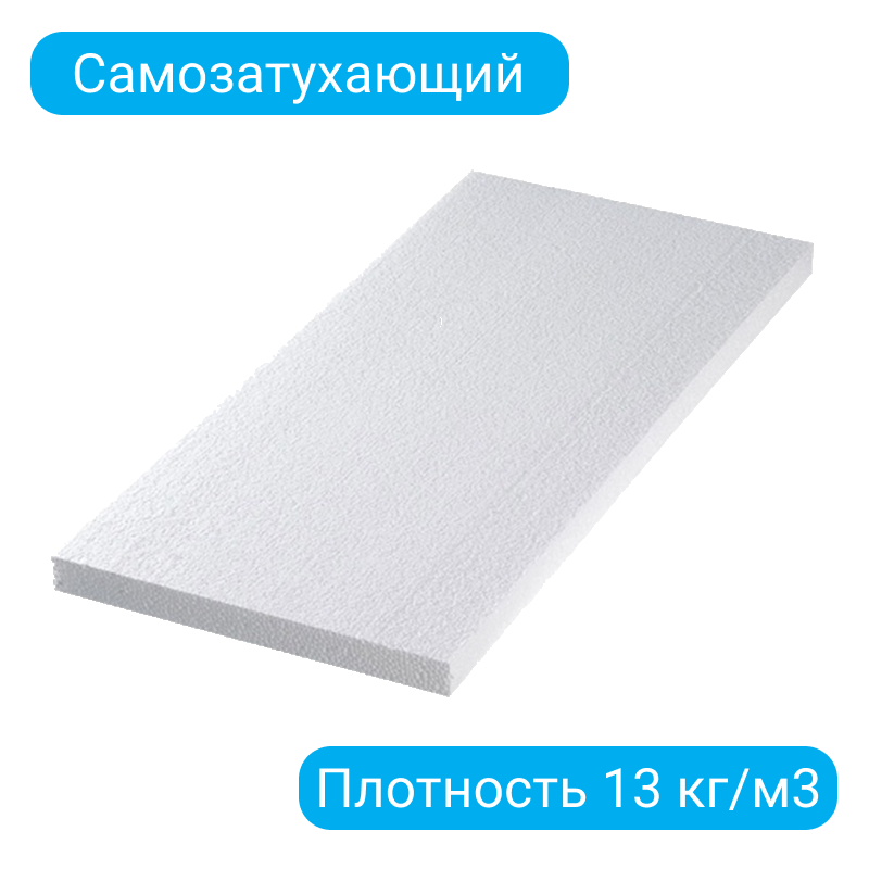 Фасадный лист пенопласта ппс 16ф ту купить в Екатеринбурге – цены от ...