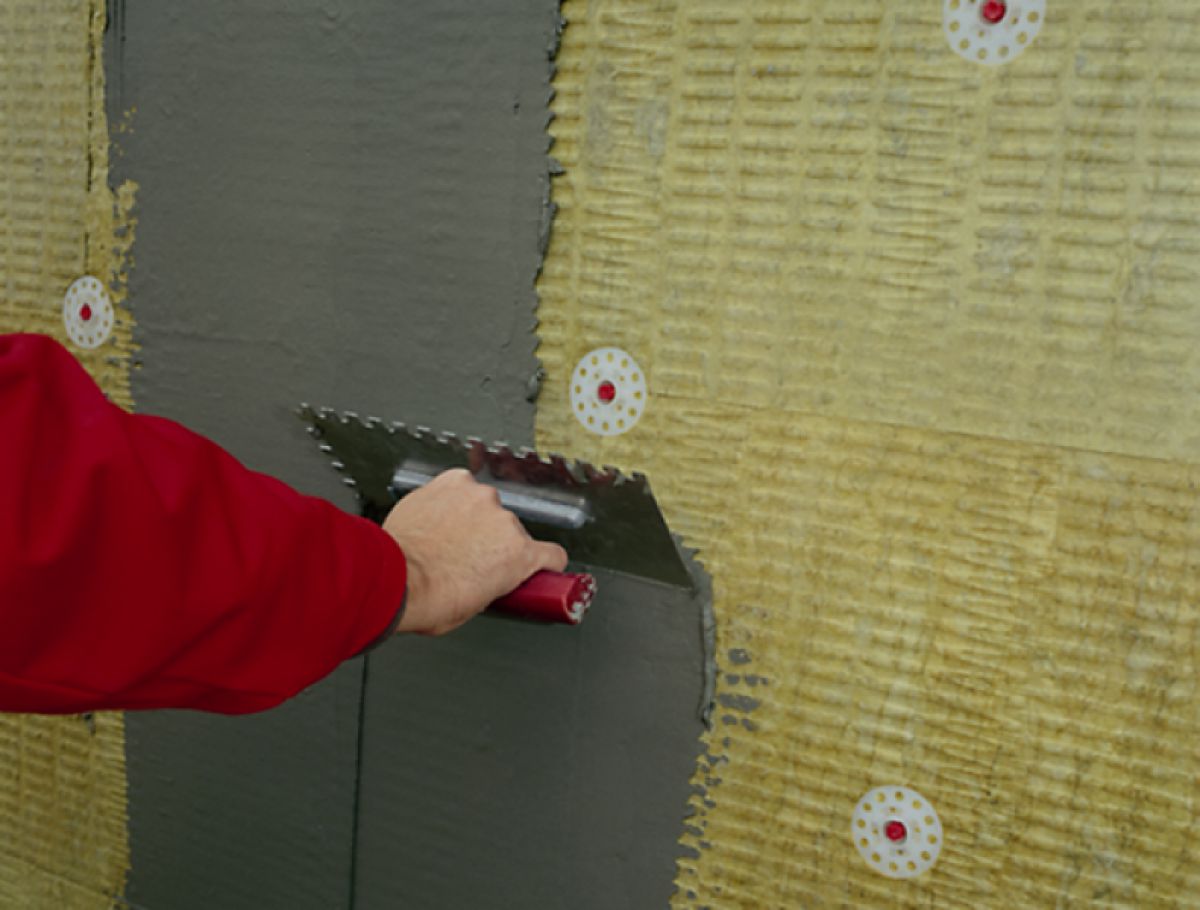 Базальтовая плита rockwool рокфасад купить в Екатеринбурге – цены от ...