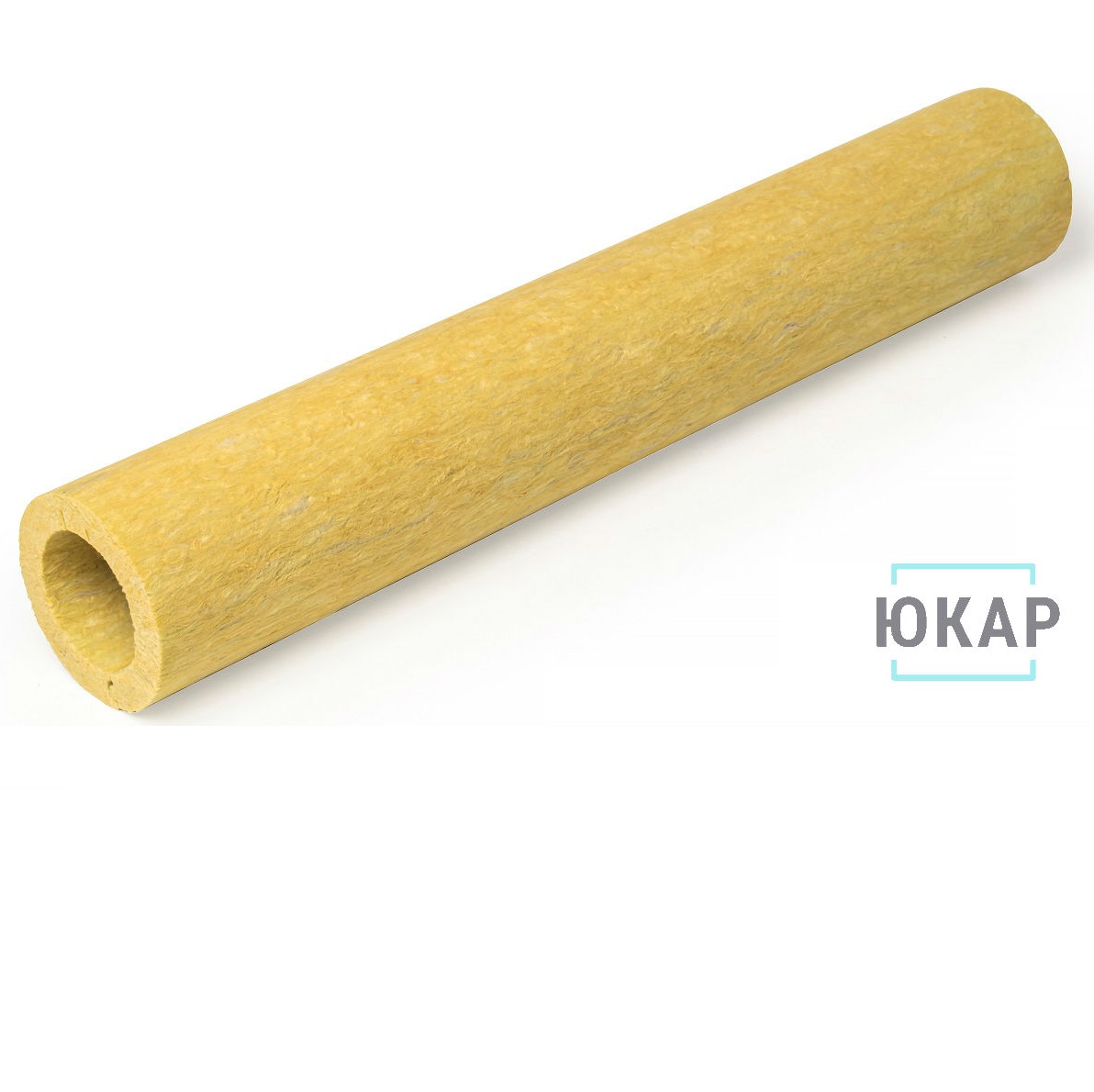 Минераловатные цилиндры пц-100 купите в Екатеринбурге, Челябинске ...
