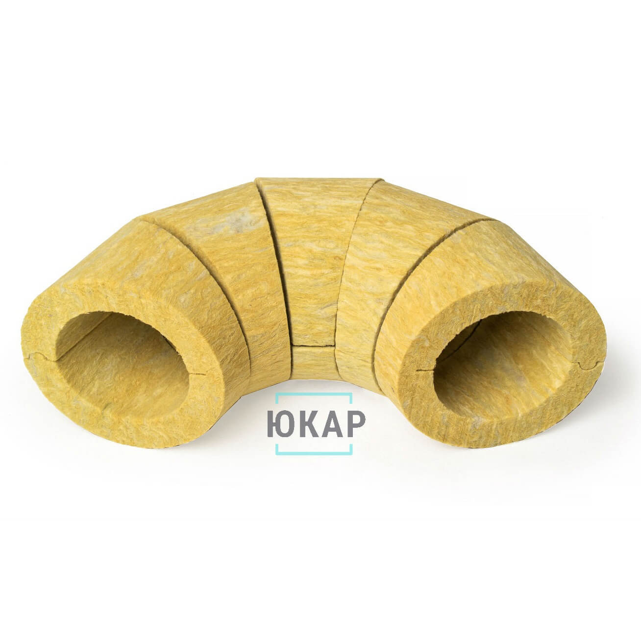 Базальтовые отводы экоролл кв-100 купить в Екатеринбурге – цены от 145 ...