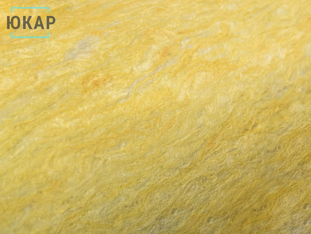 Минераловатные тройники экоролл кв-100 купить в Екатеринбурге – цены от ...