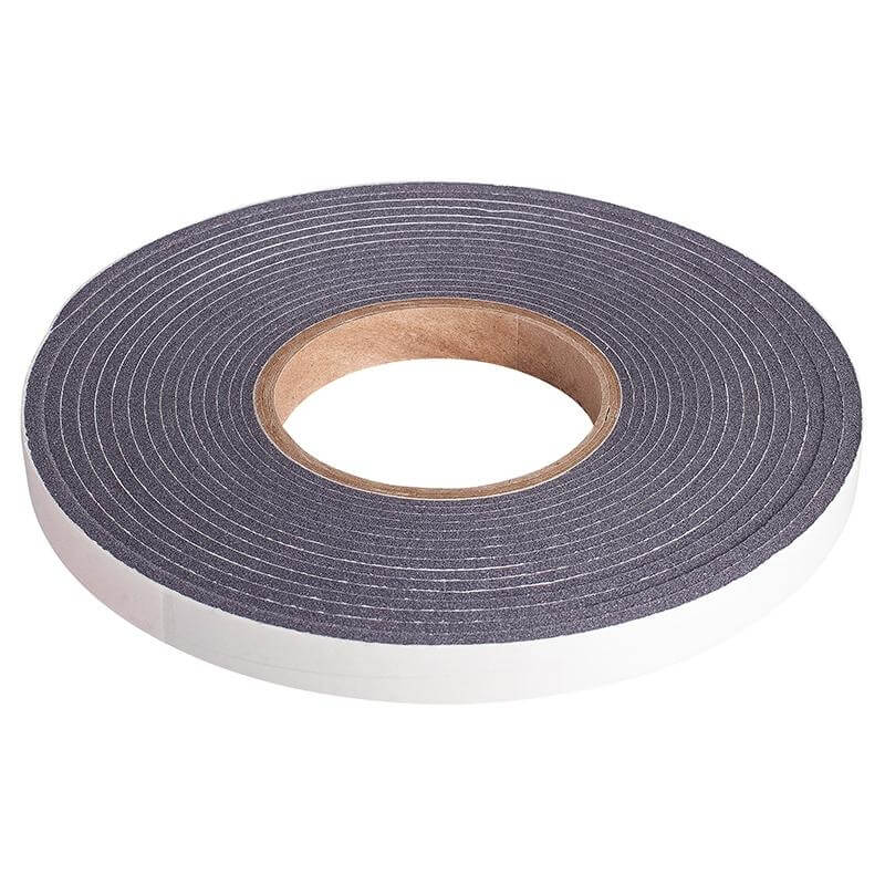 Уплотнительная лента isolontape 500 (изолон ппэ) купить в Екатеринбурге ...
