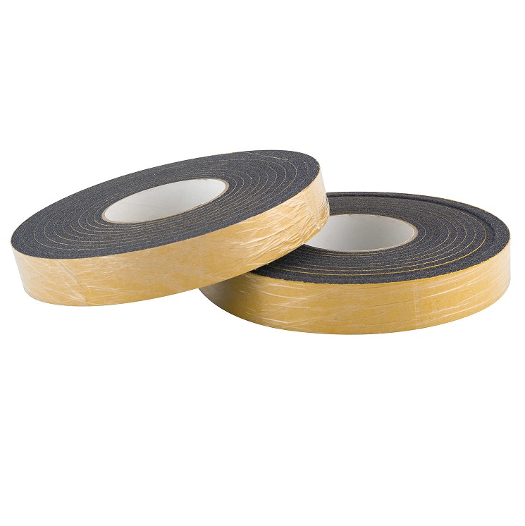 Уплотнительная лента isolontape 500 (изолон ппэ) купить в Екатеринбурге ...