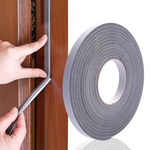 Уплотнительная лента isolontape 300 (изолон ппэ нх) купить в ...